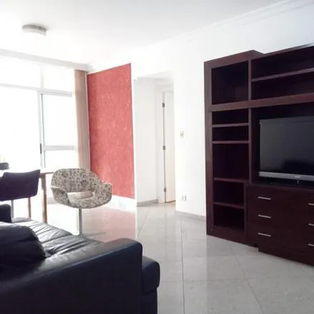 Rent this 3 bed apartment on Bonaire in Rua Doutor Jorge de Olvieira Coutinho 440, Jardim Aquarius