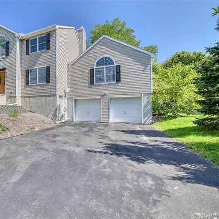 Buy this 4 bed house on 1 Thornwood Court in Brockway, Village of Wappingers Falls