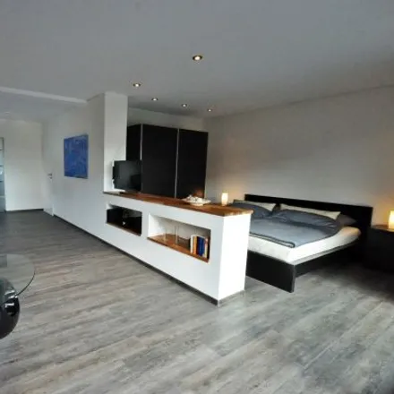 Rent this 2 bed apartment on Engersche Straße 25a in 33611 Bielefeld, Germany