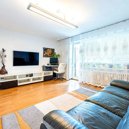 Rent this 4 bed apartment on Hlavní 682/99 in 141 00 Prague, Czechia