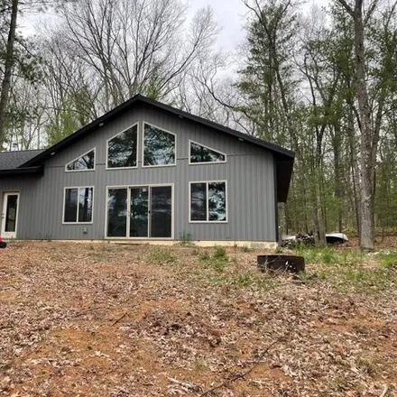 Image 1 - unnamed road, Elk Township, MI, USA - House for sale