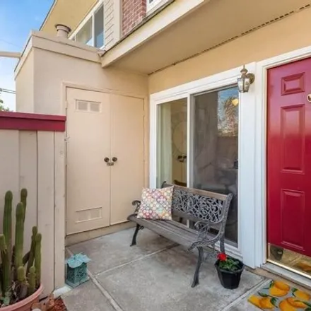 Buy this 2 bed house on 1218 Hookston Road in Concord, CA 94518