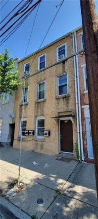 Rent this 2 bed apartment on Boost Mobile in 607 North Front Street, Allentown