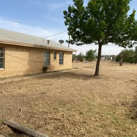 Image 8 - 2234 East 16th Street, Lubbock, TX 79403, USA - House for sale