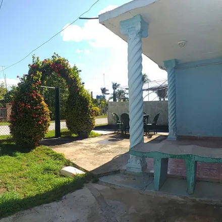 Image 8 - unnamed road, Playa Larga, 44300, Cuba - House for rent