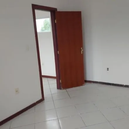 Rent this 1 bed apartment on Rua Alagoas in Centro, Lauro de Freitas - BA
