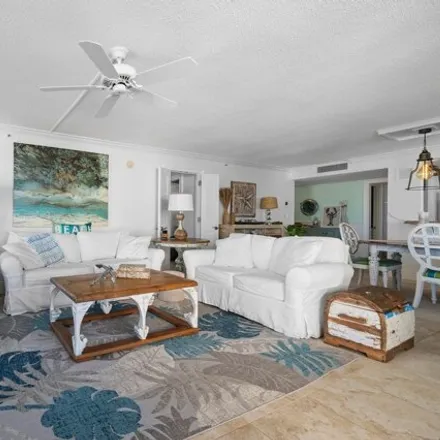 Image 6 - South Beach Road, Tequesta, Palm Beach County, FL 33469, USA - Condo for rent