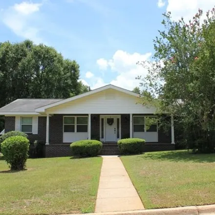 Buy this 3 bed house on 112 Walnut Dr in Enterprise, Alabama