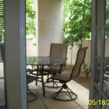 Image 2 - 6548 North 78th Street, Scottsdale, AZ 85250, USA - House for rent