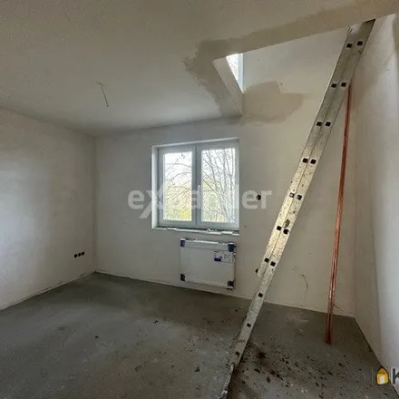 Buy this 4 bed apartment on Podgórska 54 in 32-020 Wieliczka, Poland