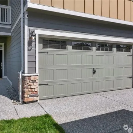 Buy this 3 bed house on 749 East Gilman Avenue in Arlington, WA 98223