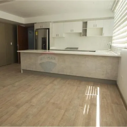 Rent this 2 bed apartment on Obrajes in 170604, Conocoto