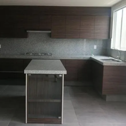 Buy this 3 bed house on unnamed road in 50170 Toluca, MEX