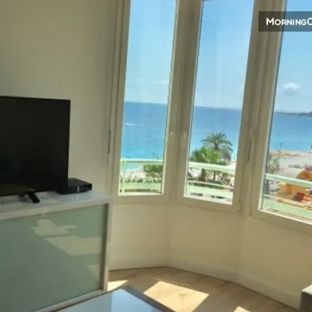 Image 5 - Nice, Magnan, PAC, FR - Apartment for rent