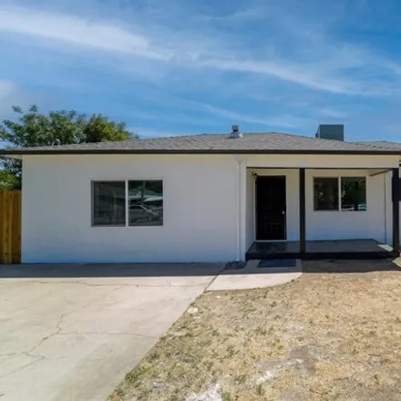 Buy this 3 bed house on 2178 Rose Avenue in Ceres, CA 95307