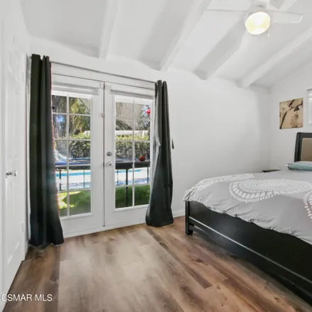 Image 5 - 7601 Irondale Avenue, Los Angeles, CA 91306, USA - House for rent