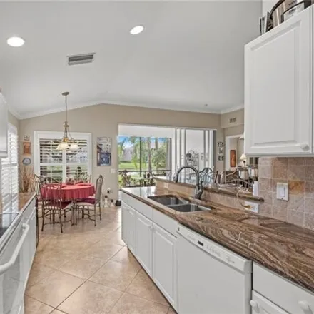 Image 9 - 10058 Horse Creek Road, Arborwood, Fort Myers, FL 33913, USA - House for sale