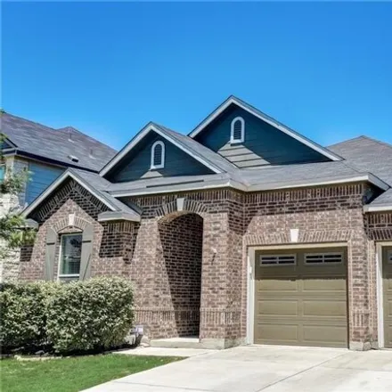 Buy this 3 bed house on 673 Pond Springs in Freiheit, New Braunfels