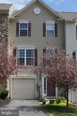 Buy this 4 bed house on 7622 Clearfield Street in Rutherford, Swatara Township