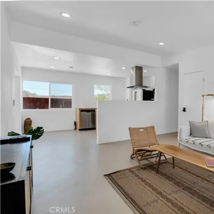 Image 6 - 61442 Division Street, Joshua Tree, CA 92252, USA - House for sale