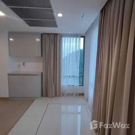 Rent this 2 bed apartment on Sukhumvit Road in Si Racha, Chon Buri Province 20110