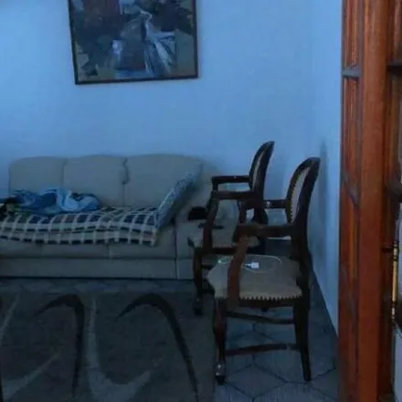 Buy this 3 bed house on Rua Tiradentes in Santa Terezinha, São Bernardo do Campo - SP
