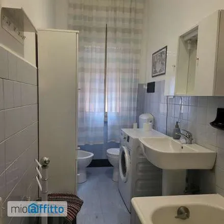 Image 3 - Sartoria di Murtaza, Via Veglia, 20159 Milan MI, Italy - Apartment for rent