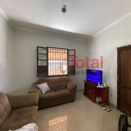 Buy this 3 bed house on Rua Paquetá in Senador Melo Viana, Coronel Fabriciano - MG