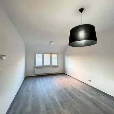 Image 7 - Rue Edouard Ronvaux 4, 5000 Namur, Belgium - Apartment for rent