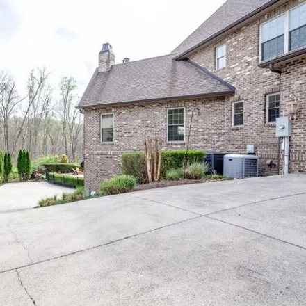 Image 5 - 6713 Shadow Creek Lane, Fieldview, Halls Crossroads, TN 37918, USA - House for sale