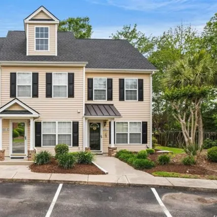 Buy this 3 bed house on Barnacle Lane in Horry County, SC 29582