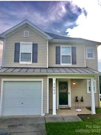 Buy this 2 bed house on 3680 Ladish Lane in Raleigh, NC 27610