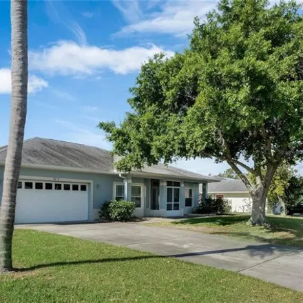 Image 8 - 1415 Kingston Way, Kissimmee, Florida, 34744 - House for sale