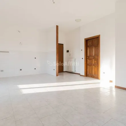 Image 3 - Via Vincenzo Bellini, 20005 Pogliano Milanese MI, Italy - Apartment for rent
