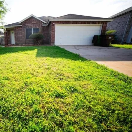 Rent this 3 bed house on 3772 Bluecat Way in Round Rock, TX 78665