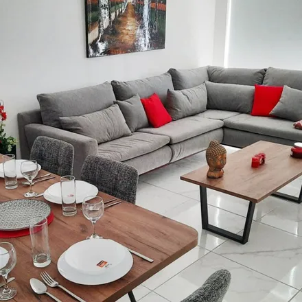 Image 7 - Larnaca - Apartment for sale