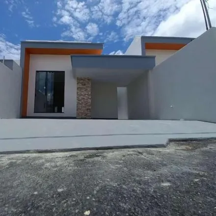 Buy this 3 bed house on Avenida das Flores in Nova Cidade, Manaus - AM