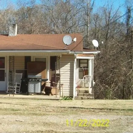 Buy this 2 bed house on 829 Holland Road in Danville, VA 24541