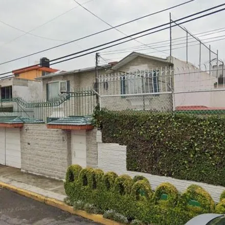 Buy this 3 bed house on Calle José María Morelos in San Cristóbal, 50226 San Lorenzo Tepaltitlan