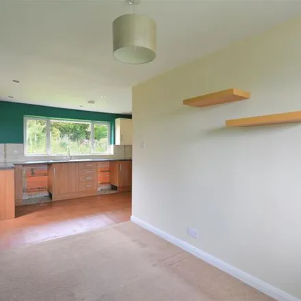 Rent this 3 bed apartment on unnamed road in Upper Helmsley, YO41 1JY