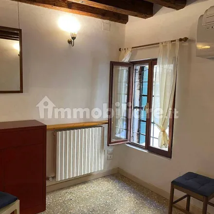 Image 4 - Calle de le Ancore, 30124 Venice VE, Italy - Apartment for rent