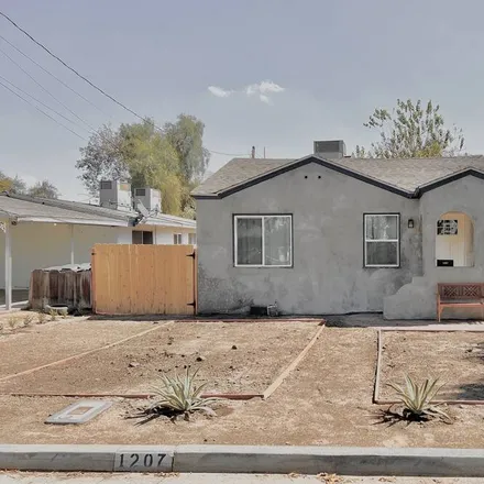 Image 4 - Hanford, CA, 93230 - House for rent