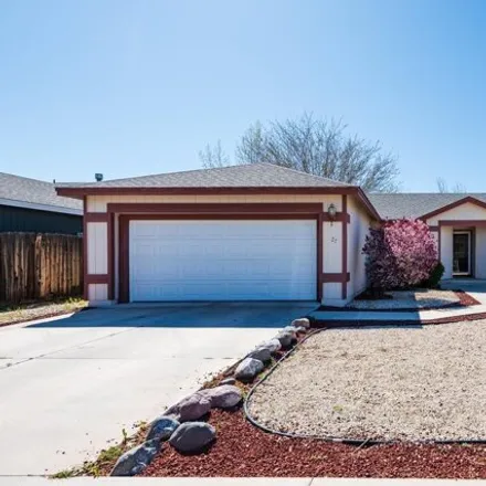 Buy this 3 bed house on Shadow Lane in Fernley, NV 89408