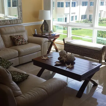 Rent this 2 bed apartment on 115 Andrews Avenue in Delray Beach, FL 33483