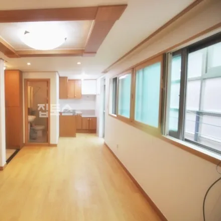 Image 3 - 서울특별시 강남구 삼성동 10-15 - Apartment for rent