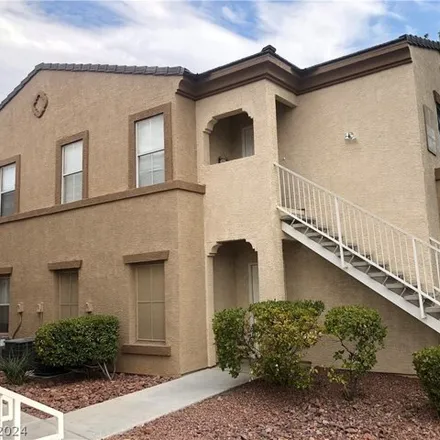 Buy this 2 bed condo on Blue Ash Lane in Sunrise Manor, NV 89142