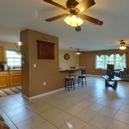 Buy this 3 bed apartment on 4375 Pine Tree Drive in St. Cloud Manor Estates, Saint Cloud