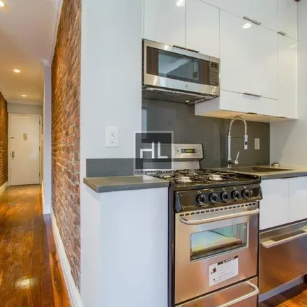 Rent this 3 bed apartment on 150 East 103rd Street in New York, NY 10029