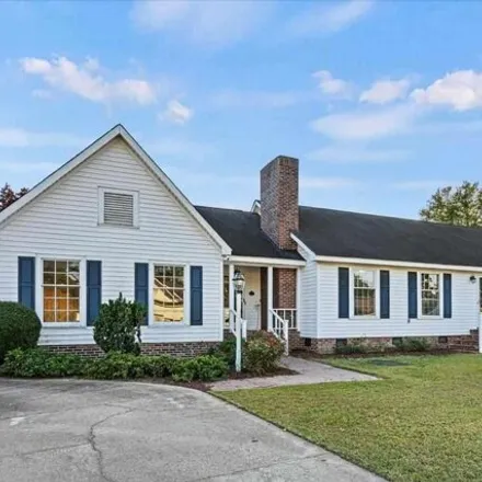 Buy this 3 bed house on 353 English Park Road in Marion, SC 29571