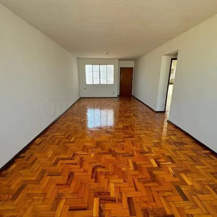Image 2 - Rua Boa Morte, Centro, Piracicaba - SP, 13419-190, Brazil - Apartment for sale
